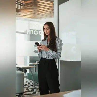 戴旭楷