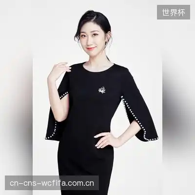 梁静雯