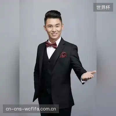 卢雨欣
